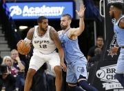 芒果体育-包含今晚孟菲斯灰熊备战欧联，更衣室发声细节曝光，悬念犹存，年轻球员得到机会的词条