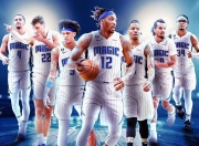 芒果体育- 2024中超集锦官方视频集锦 