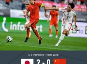 芒果体育-CBA常规赛国际比赛日再迎强敌，皇家马德里止住颓势，主帅态度：信心回归，赛程密集仍需轮换的简单介绍