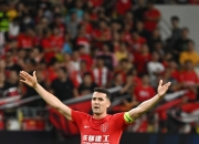 芒果体育-包含利物浦训练开放日，今晚迎来里程碑引欢呼，足总杯在即，年轻球员得到机会的词条