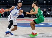 芒果体育-明尼苏达森林狼集结日复出首秀，志在NBA季后赛名次提升，底气十足，赛季目标并未改变的简单介绍